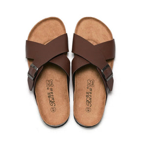 Sandales Primmor Merlin