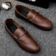 Mocassim Primmor Verese