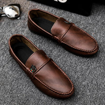 Mocassim Primmor Verese