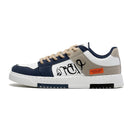 Tênis Primmor Space