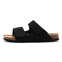 Sandales Primmor Arpoador