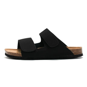 Sandales Primmor Arpoador