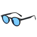 Lunettes Primmor S031