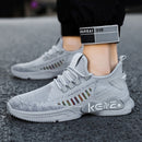 Baskets Primmor Kene