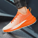 Baskets Primmor Vancouver