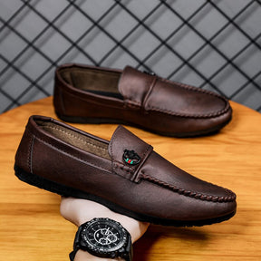 Mocassim Primmor Verese