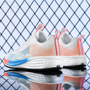 Baskets Primmor de Monclear