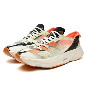 Chaussures de route Primmor