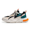 Baskets Primmor Body