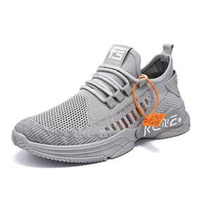 Baskets Primmor Kene