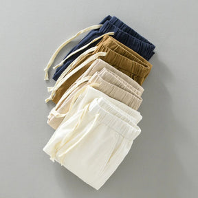 Pantalon Primmor S039