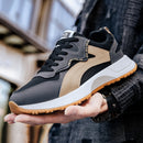 Tênis Primmor Yacon