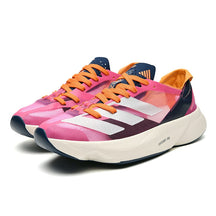 Chaussures de route Primmor