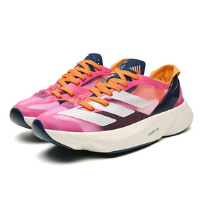 Chaussures de route Primmor