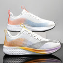 Baskets Primmor de Monclear