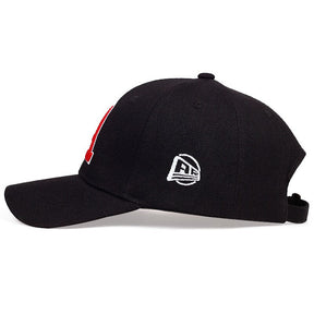 Casquette Primmor S065