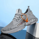 Baskets Primmor Kene