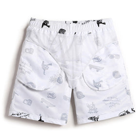 Short Primmor S048