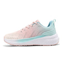 Baskets Primmor Vancouver