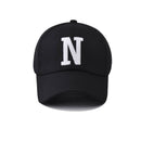 Casquette Primmor S009