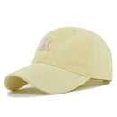 Casquette Primmor S078