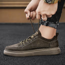 Sapatênis Primmor Canapi