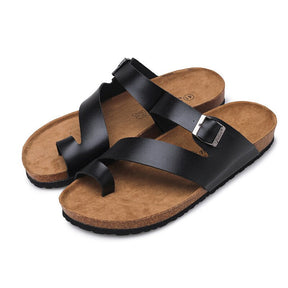 Sandales Primmor Geneva