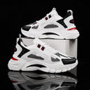 Baskets de combat Primmor