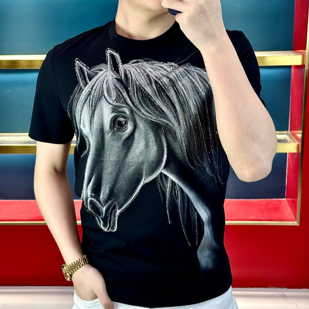T-shirt Primmor S2015