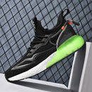 Baskets Primmor Krabi