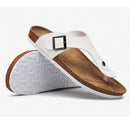 Sandália Primmor Mali