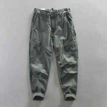 Pantalon de rue Primmor S042