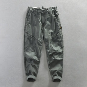 Pantalon de rue Primmor S042