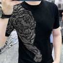 Camiseta Primmor S2011