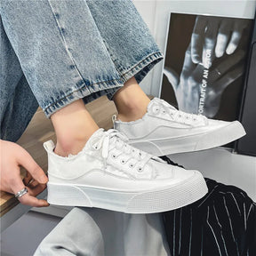 Baskets Primmor Zahi 