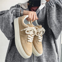 Baskets Primmor Radow 