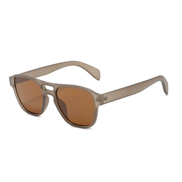 Lunettes Primmor S043