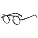 Lunettes Primmor S061