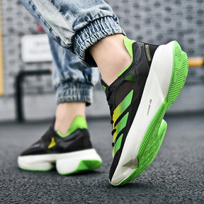 Chaussures de route Primmor