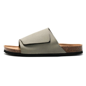 Sandales Primmor Bali