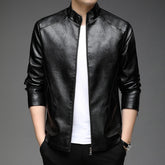 Veste Primmor Jena