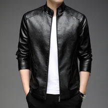 Veste Primmor Jena