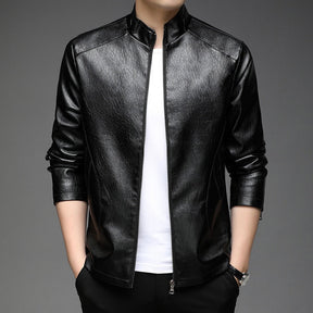 Veste Primmor Jena