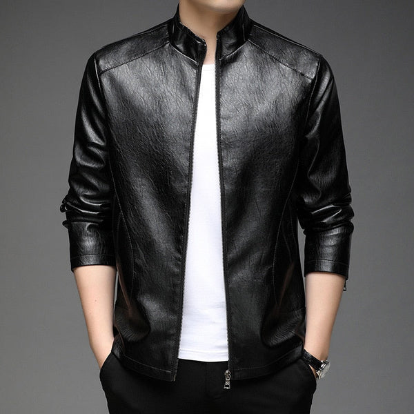 Veste Primmor Jena