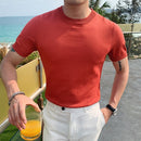 T-shirt Primmor Tricot S117