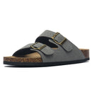 Sandália Primmor Oslo