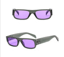 Lunettes Primmor S056
