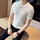 Camiseta Primmor Tricot S134