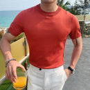 T-shirt Primmor Tricot S117