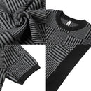 Camiseta Primmor Tricot S284